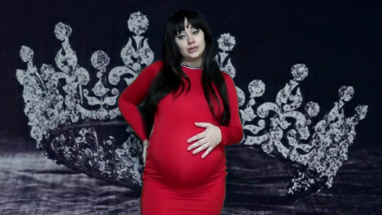 Your Wife Get Pregnant From Her Black Boss While You on Business Trip