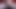 cum shot, abspritzen