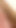 Captivating moment from "Penny Pax wants her man to stick his cock deep down her throat and pussy"