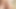 Blonde gets gangbanged and creampied by three Asian men with