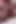 Solo boşalma pembe tanrıça rola kadın ayak seksi ve ateşli trans kadın
