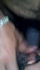 Sri Lankan New 1