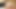 Eros-JavJav 0136 uncensored