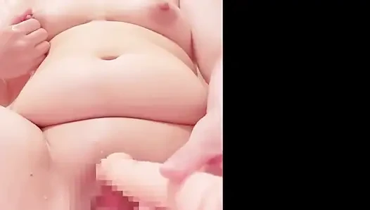 Married Woman Masturbation