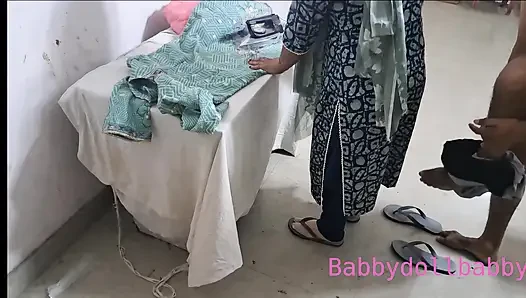 Day Special Fucking the Stepmother