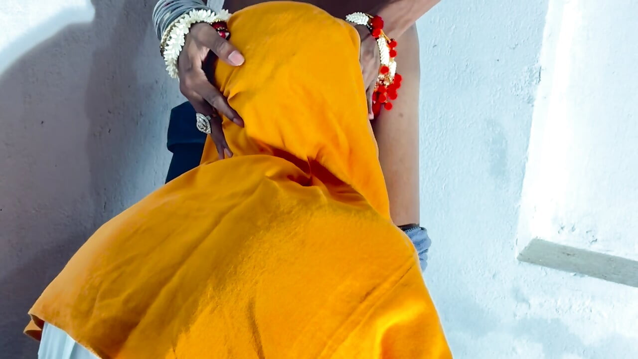 Desi Hot Sexy Shemale Hot Sex Videos Xnxx Videos Xhamstar Videos Beautiful Shemales