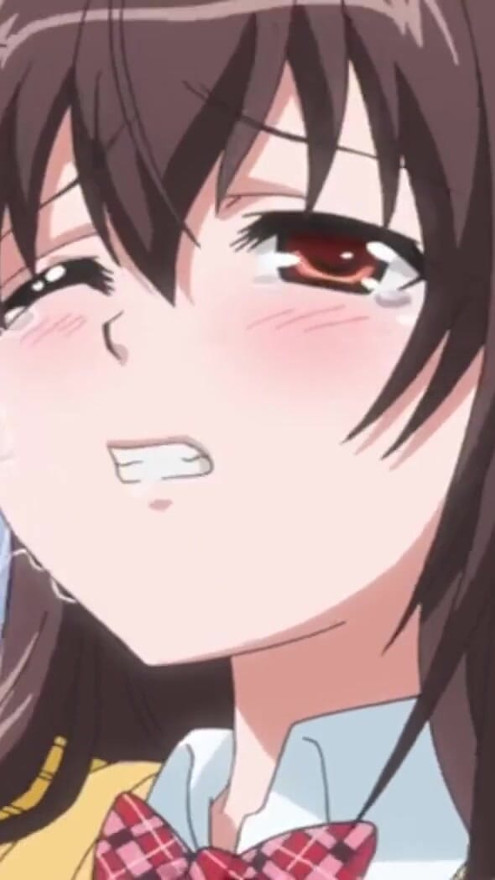 cutegirls hentai sexo anime | Clipe 1