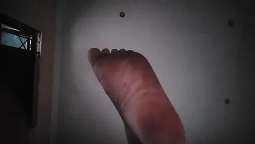 Подборка моих последних видео для вас все прекрасные ступни любителей, чтобы насладиться.