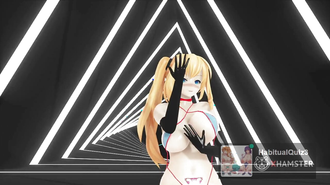 Mmd r18 pinkcat เต้นเซ็กซี่คอนเสิร์ตเย็ดในที่สาธารณะ, ไวรัลปีใหม่, นมใหญ่, เย็ดตูดใหญ่, ดิลโด้ใหญ่, เฮนไต 3 มิติ