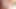Jules Jordan - Lana Rhoades Interracial Anal With Dredd