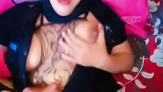Sexy Aunty : Sexual Diary ( when my aunty doing naughty and wild for her desire )