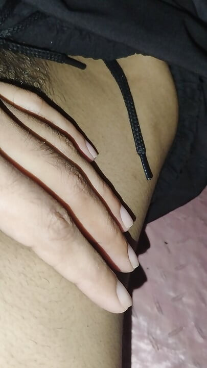 Love my body baby