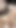 Missionary anal penetrated and creampied tgirl clariss