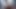 3D animacija: Tomb Raider - Lara Croft jebana s leđa s unutarnjim svršavanjem Necenzurirani Hentai