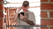 Pratinjau video
