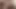 Help Me Jerk Off This Thick Cock - Extreme Close Up Cum Shower!