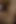 Also Masturbating in My Living and Bedroom