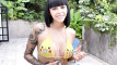 Pregled videozapisa