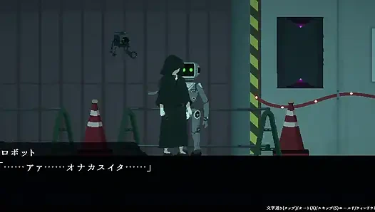 DECOY Ультрамарин ведьма Сцена 4 Битва часть будет удалена, поэтому весь фильм будет транслироваться в прямом эфире на Ci-En