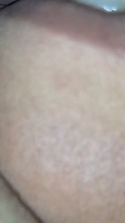 Desi Bbw Chubby Bhabhi getting fingered and Fucked By her boyfriend Part 2 | Clip 1
