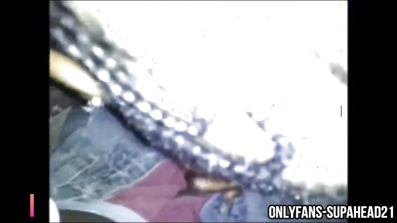 Teksaško A1 meso pojedeno
