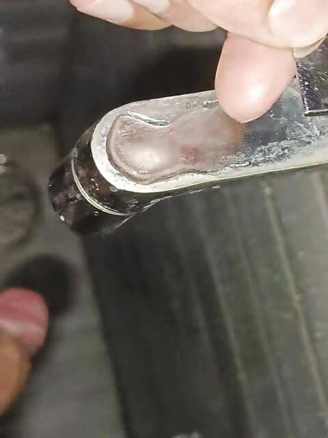 O,