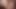 Thick Black Girl sucking Black Dick