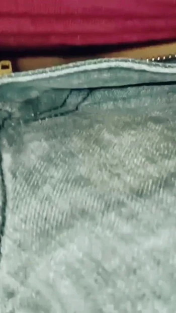 Thrilling moment from "Fucking my college gf in college"