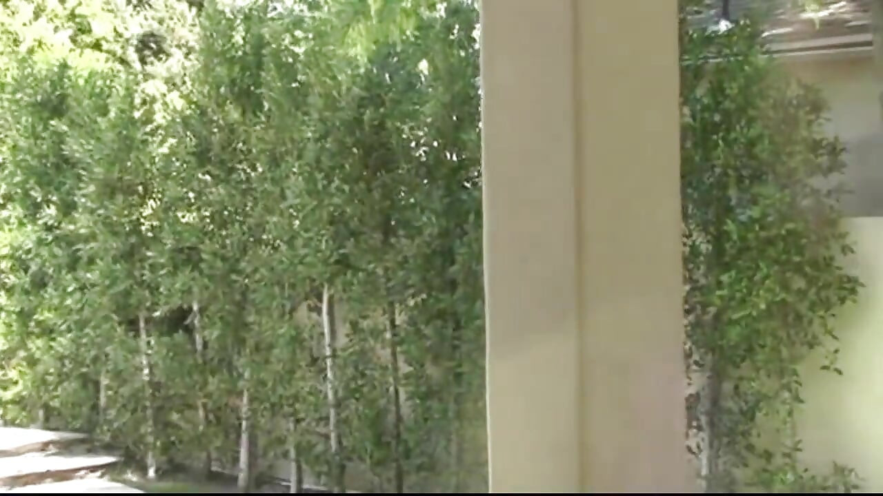 Cewek kulit hitam ngentot kontol besar pria kulit hitam (film asli lengkap.)
