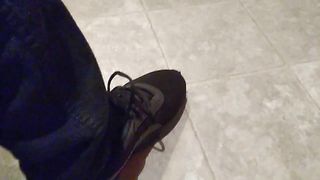 Namorada Birkenstock Shoeplay 1