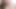 MILF With An Abnormal Sexual Desire For A Young Boy Vol. 2 - Part.3