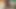 セクシーなイケメンススマッシュドによってハンク - NextDoorTwink
