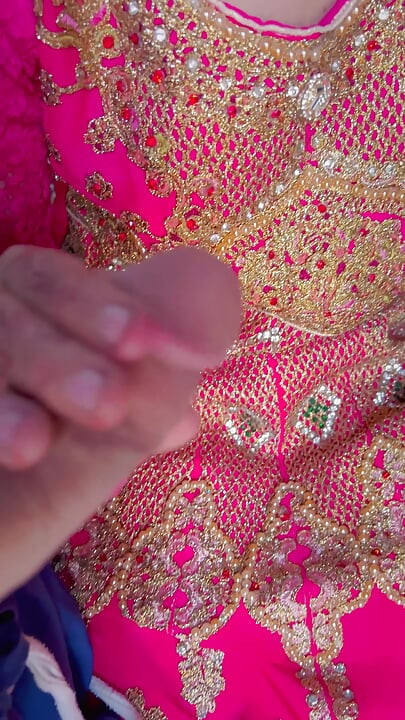 מורה תלמיד חורג ראיון עם תלמידה יפהפייה דסי