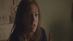 Emily Kinney - Masters of Sex S03E10