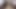小さな小人は、家事をしている間に欲情した義理の妹の秘部を見て驚き、激しく豊かなセックスを彼女にします