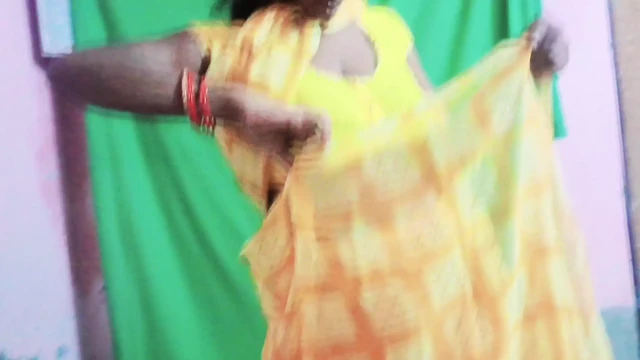 Desi Bhabhi quenched her pussy thirst with her Stepson Real homemade video