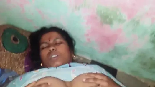 Pooja Hows Wife Sex Video