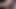 Dad Cums Inside Step Son's Teen Girlfriend - Hawlow West