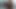 Büyük yarağı sayesinde gerçek bir orgazm yaşadım! Tam sürüm 4k hd tim ekibi
