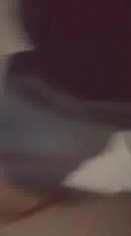 Афганская милфа