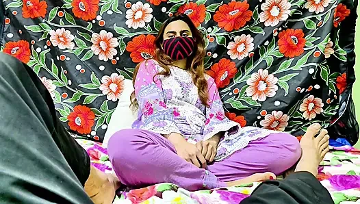 Hintli desi ateşli yenge-net Hintçe edepsiz konuşma
