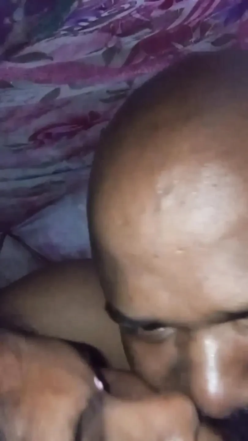 indian-desi-woman-enjoying-her-pussy-fucking-village-chubby-couple