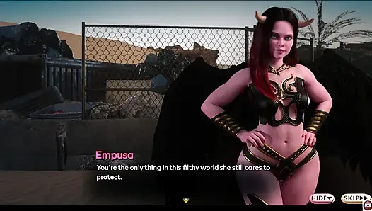 Yılan senfonisi - (pt 62) - nlt media