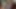 Üvey babam beni sikmeyi bıraktığı ilk gün desi amatör