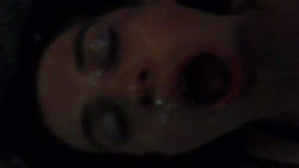 Facial