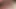 69 Year old Pregnant Woman Fucked Hard By 34 Year old Bisexual Gay Doctor