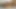 Kıvrımlı 'kylie j.' seksi fotoğraf çekimi