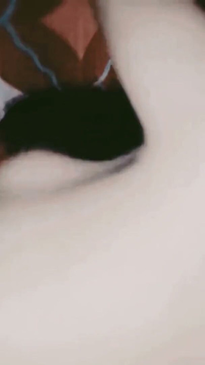 Latika compilation hard core with young stepbrother | Clip 1