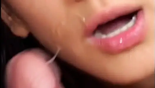 Yarağın cennetin anahtarı