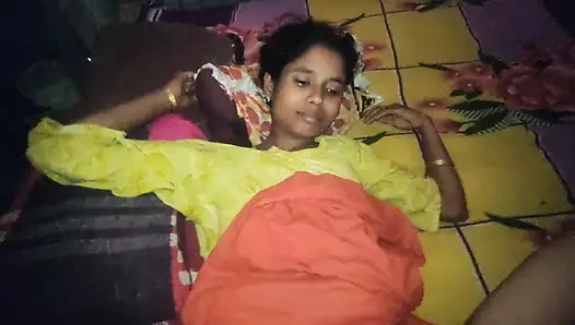 Deshi